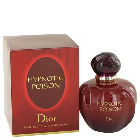 buy hypnotic poison perfume online|dior hypnotic poison perfume shop.